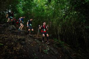 BIB: 
                            <button type="button" onclick="openModal(25101240)" class="btn btn-primary btn-sm float-right btn-popup" data-toggle="modal" data-target=".modal-high-quality">
                        <i class="fas fa-shopping-cart"></i> Add to Cart
                    </button>
                                            <button type="button" onclick="isThisMe(25101240, true)" class="btn btn-success btn-sm float-right btn-popup btn-isme hidden" data-toggle="tooltip" data-placement="bottom" title="นี่คือรูปของคุณใช่ไหม คลิกที่นี่เพื่อเอาเข้าอัลบั้ม">
                        <i class="fas fa-plus"></i> Add to album
                    </button>
                    <button type="button" onclick="isThisMe(25101240, false)" class="btn btn-warning btn-sm float-right btn-popup btn-isnotme hidden">
                        <i class="fas fa-ban"></i> Remove from album
                    </button>